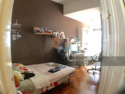 Loyang Villas (D17), Terrace #119246682